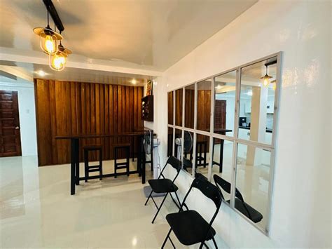 bayugan city hotels|City Apartments, Bayugan City (updated prices 2024) .